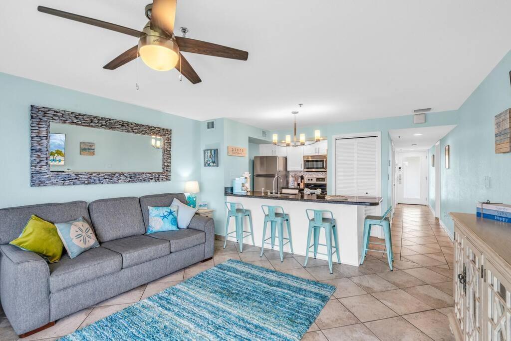 Bright 2Br Condo With Breathtaking Ocean View Tavernier Exterior photo